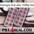 Kamagra Oral Jelly 100Mg Gel 19